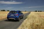 Mitsubishi ASX 2019 года (WW)